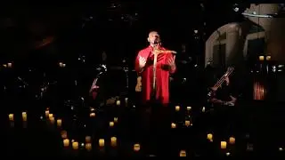 GURUDE - Усынови меня ночь