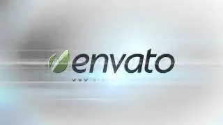 Free Project After Effect - Share Project After Effect 
