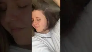 объемная укладка с одной баночкой!  