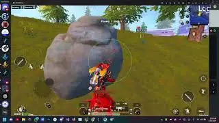 BYPASS EMULATOR DETECTED GAMELOOP 🌟PUBJ MOBILE 3.0 | LDPLAYER | SMARTGAGA | FREE FIRE | COD