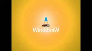 Windows XP In Low Voice.avi