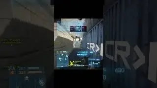 Battlefield 3 | Just Magnum.