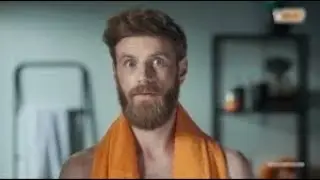 Ulusal kanallarda yayınlanan BİC seslendirmesi...