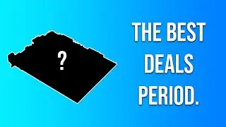 I Got Two X79 Motherboards For Ludicrous Prices