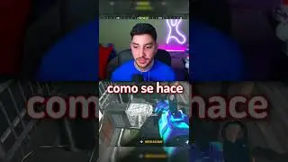 Usé el NUEVO META de WARZONE 3