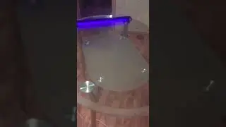 Ремонт стеклянного стола