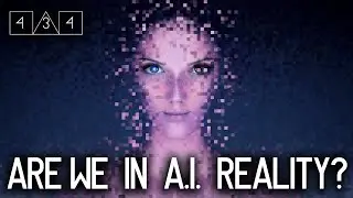 Artificial intelligence explained