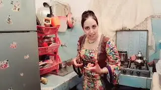لوحي الهم فالشبكة شي يطيح شي يبقا اوا هكا قال المثال🤣
