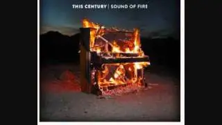 This Century - Loud