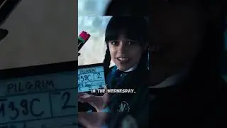 Times When Actors Can't Act!