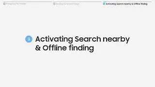 Tips : How to find Galaxy Smart Watch #viralvideo #smartwatch