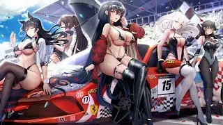 Best Gaming Music Mix 2020 ♫ EDM, Trap, DnB, Electro House, Dubstep ♫ Female Vocal Music 2020 Mix