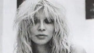Nirvana - your mom is a whore |ytp shitpost album|1983|