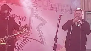 Шикарне неперевершене виконання