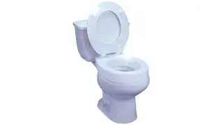 INODORO 🚽
