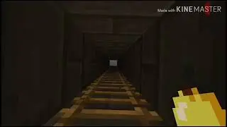 откуда взялись зомби 1 часть