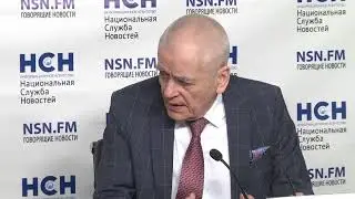 Сибирская язва, корь, ВИЧ, ковид – грозит ли России очередная эпидемия?