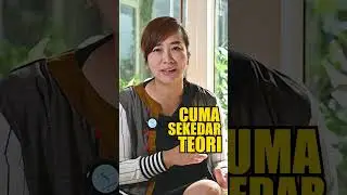 FOTOGRAFER WANITA WAJIB NONTON INI!!