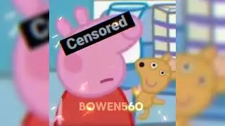 PHONK DO PEPPA PIG #phonk