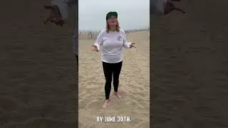 Get Out and Do Some Goode!