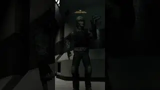 коля и степан в scpsl.mp4