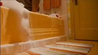 Norbit - Submerge