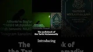 Tarihi Muhammadiy in English