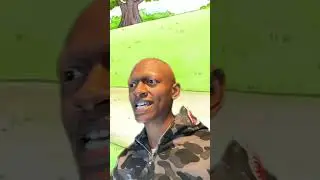 Bros Before Hos Regular Show Episode snippet