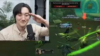 THE MOST BRUTAL DEATHS OF HARDCORE CLASSIC