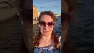 Состояние #психология #любовь