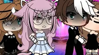 ♡///meme///♡~So, please forgive me and forget..💔~♡(оригинал)♡[Gacha Life]♡.