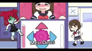 eu perdi o resto do vídeo! hoje jogamos   