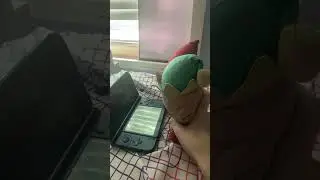 Sayu just deleted the App Store!!!