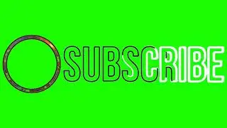 green screen effects for YouTube 2021[no copyright]