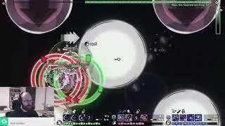 Rabbit and Steel - Hard Mode