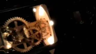 白い恋人パーク