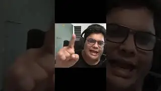 Tanmay Bhat New Gaming Pc Giveaway #shorts #giveaways #tanmaybhat