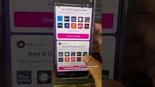 Pay ₹199 and Get Amazon Prime, Hotstar, SonyLIV, & Zee5! Best OTT Offer Explained! 