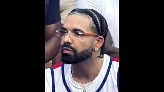 (FREE) Drake Type Beat - 