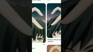 Боже мой, как это мило 😍 Пинтерест гений 