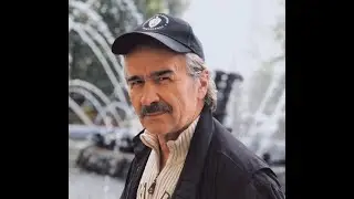 ПЕРЕВОЩИКОВ АЛЕКСАНДР.ШОУРИЛ