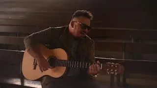 Thiago Haray (cover facas) Diego e Victor hugo part Bruno e Marrone #sertanejo #facas #brunoemarrone