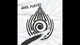 Unnecessary Roughness Dark Places