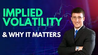 Options For Dummies: Intrinsic Vs Extrinsic Value And Why It Matters