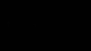 20 June 2020