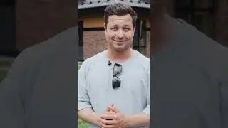 Циан на Open Village!