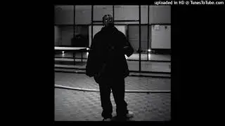drake x bnyx type beat 2023 - 