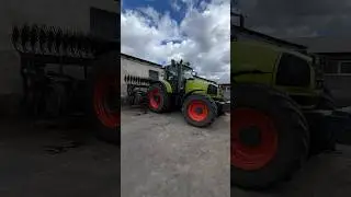 Збираємось в поле‼️