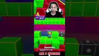 Epic Moment IQ 200 freestyle impossible save level 1000 thorns 100% skill or luck? 😱 wait for it...🔥