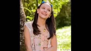 Imagine JoLari -  A gravidez de Larissa Manoela